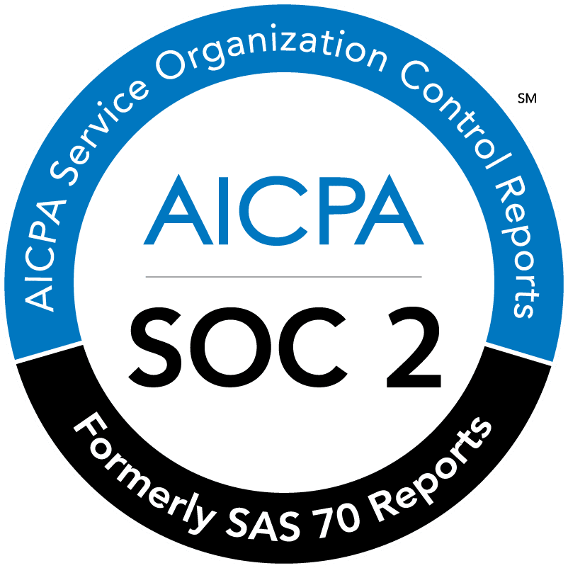 SOC 2