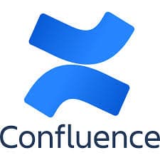 Confluence