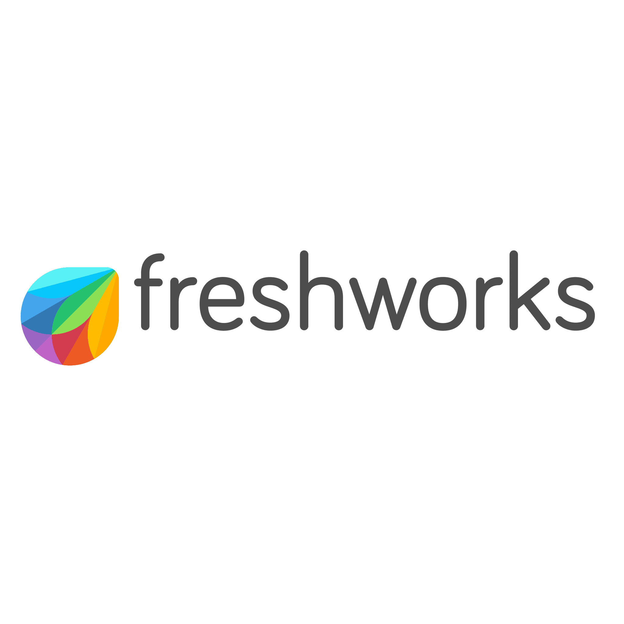 Freshdesk
