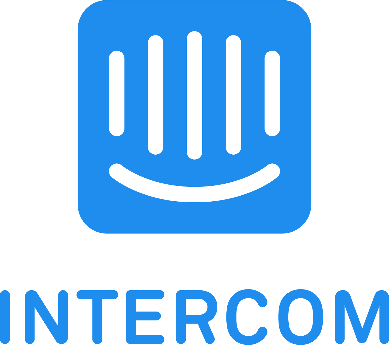 Intercom