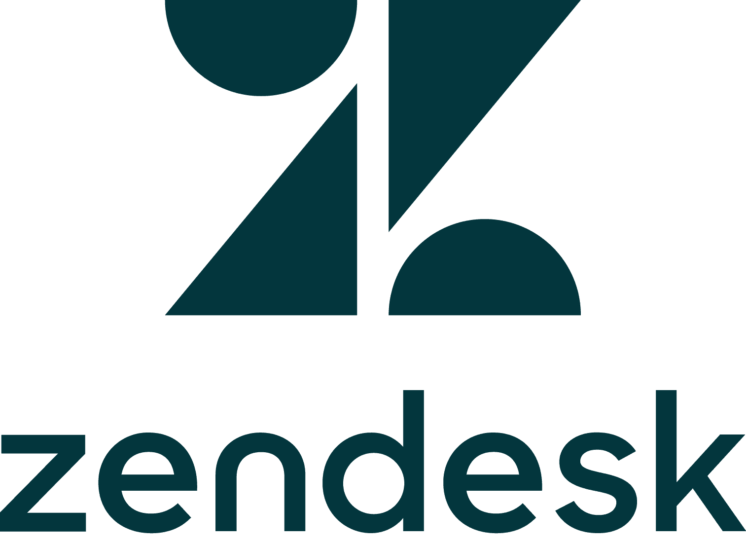 Zendesk
