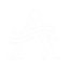 Anytrace Logo